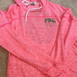 Victoria’s Secret pullover